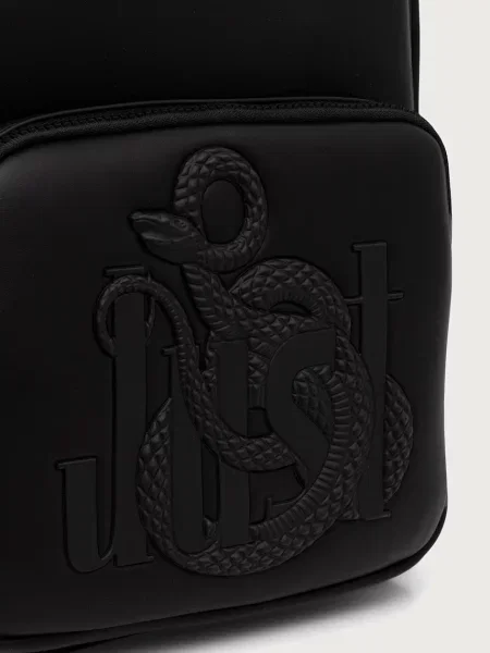 Just Cavalli рюкзак