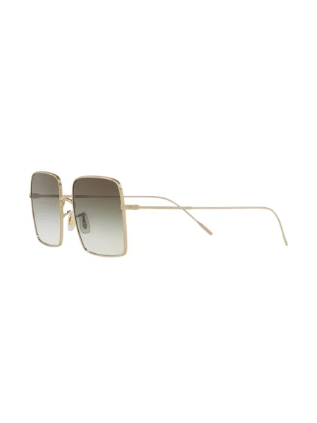 Ochelari de soare Oliver Peoples