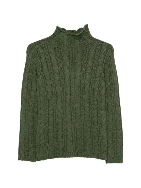 Heláncă 19.61 Milano verde