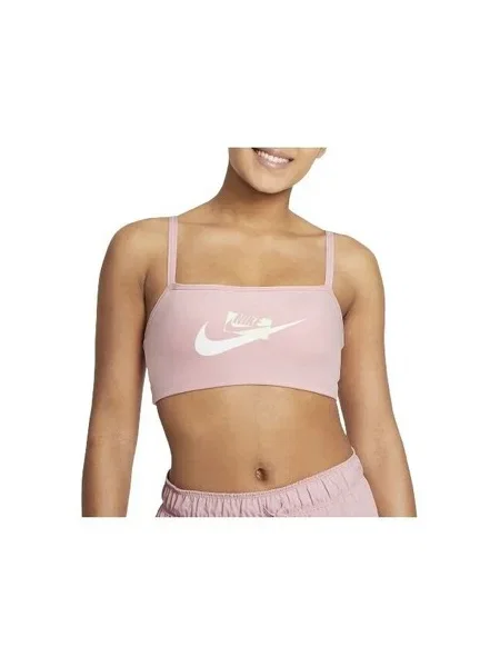 Tricou Nike roz