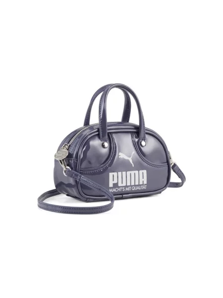 Geantă Puma Yellow galben