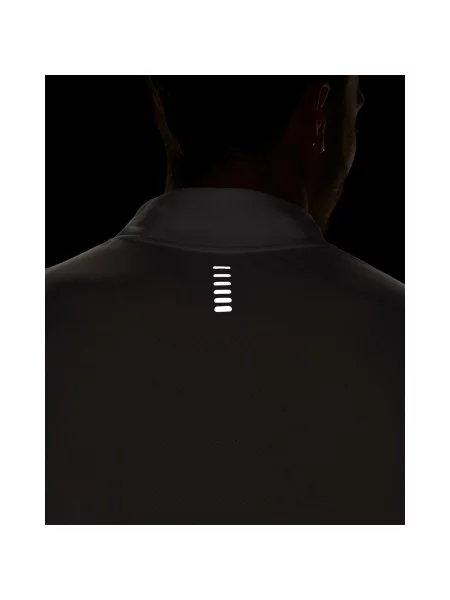 Тениска Under Armour бяло