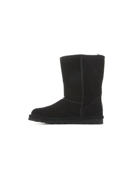 Pantofi Bearpaw negru