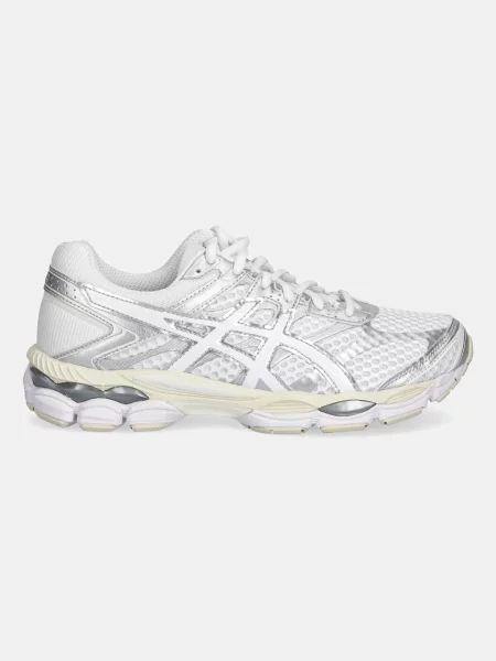 Asics sneakers GEL-CUMULUS 16 alb