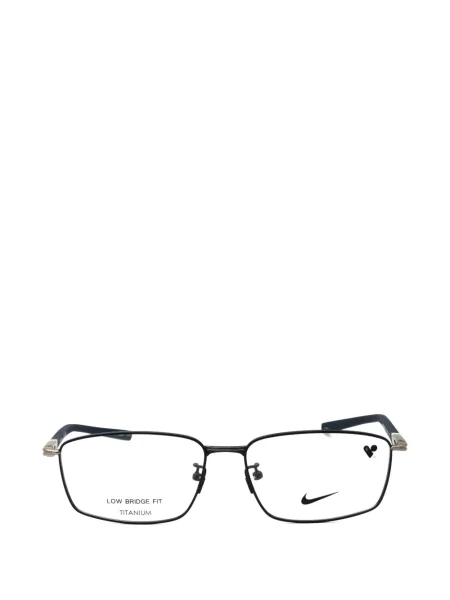 Ochelari de soare Nike negru
