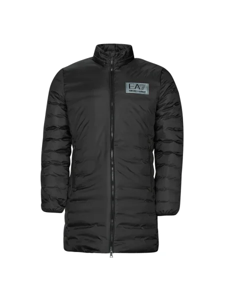 Geacă Emporio Armani Ea7