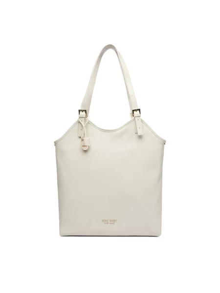 Torbica Nine West Écru