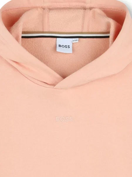 BOSS Дитяча кофта