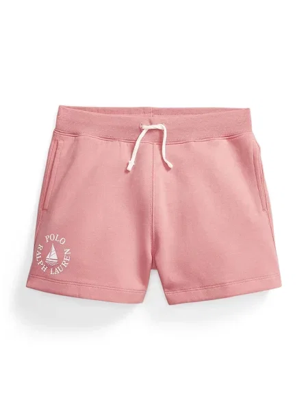 Polo Ralph Lauren Дитячі шорти