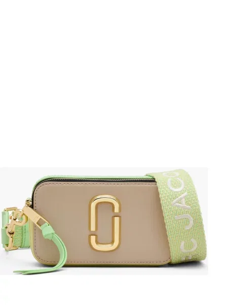 Geanta crossbody Marc Jacobs