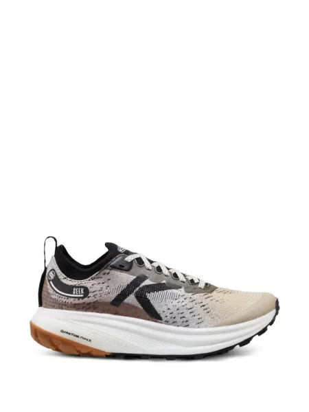 Palaidinė be rankovių Keen Footwear