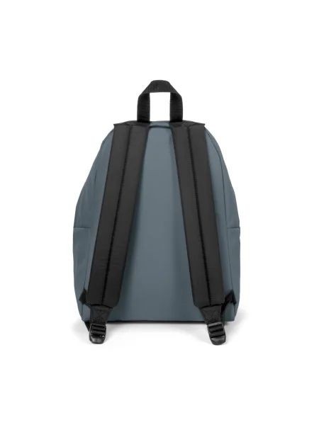 Táska Eastpak kék