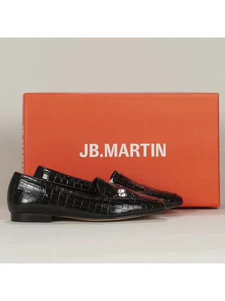Mocasini Jb Martin