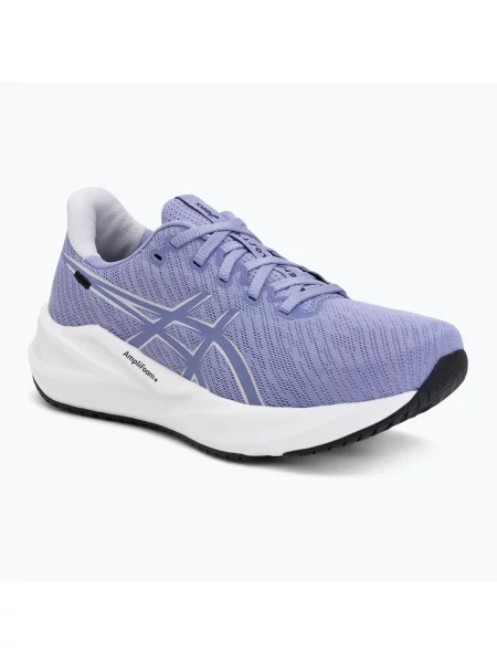 Дамски обувки за бягане Asics Versablast 4 bluebell/lilac hint виолетово