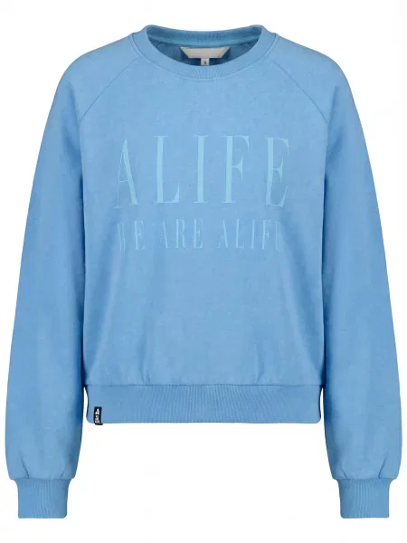 Geacă Alife And Kickin