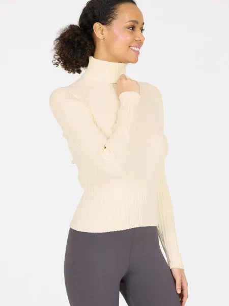 Heláncă Athlecia gri