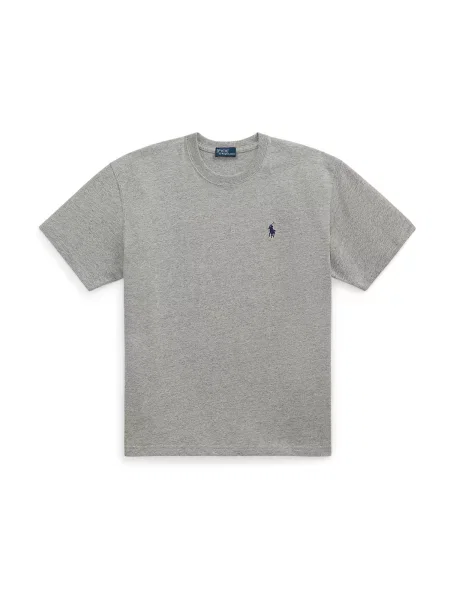 Polo Ralph Lauren Tricou amestecat gri