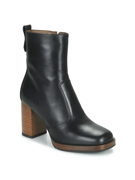 Botine Nerogiardini