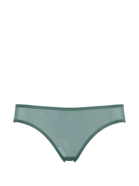 Chiloți briefs Eres verde