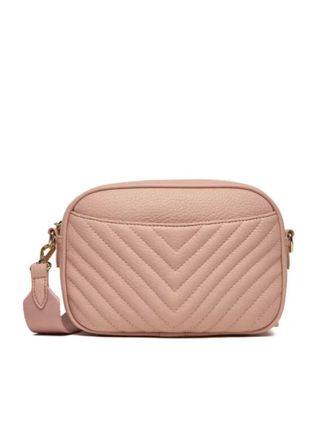 Сумка Jenny розовая