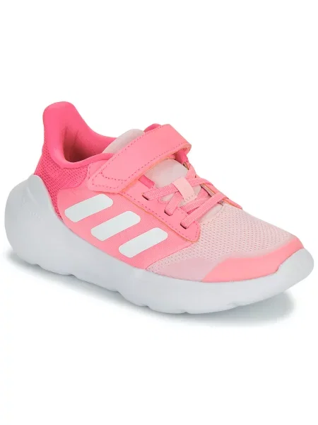 Cipele Adidas ružičasta