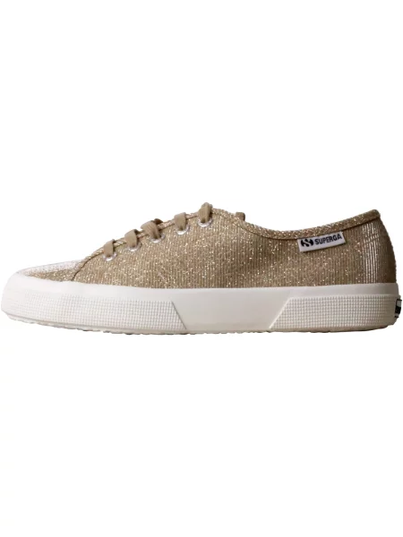 Pantofi Superga