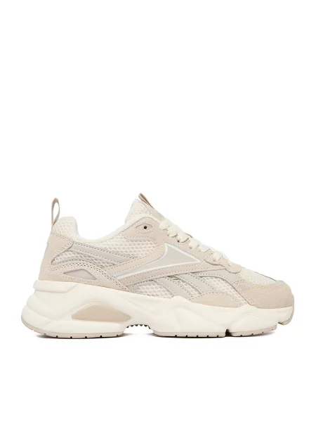 Sneakers Reebok C-CHARGE Crem
