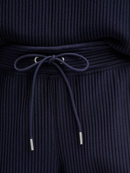 Спортивні штани Dkny