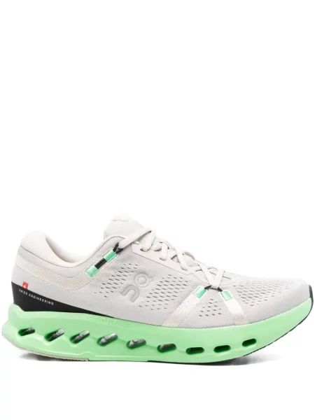 Sneakerși On-running alergare