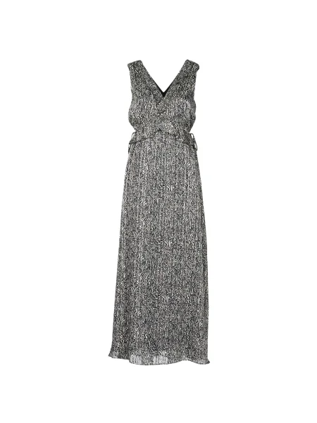 Rochie maxi Ikks lungă