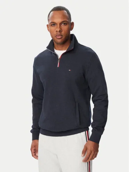Mikina Tommy Hilfiger