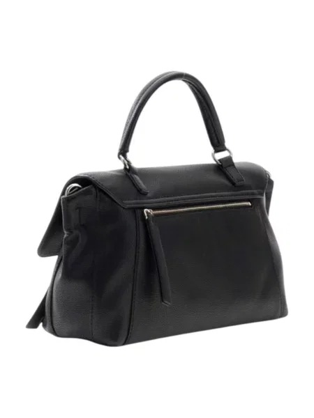 Torebka Guess czarna