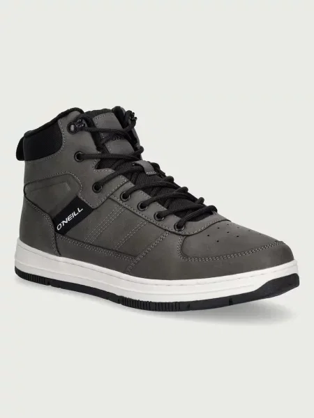 O'Neill TURA sneakers pentru bărbați maro