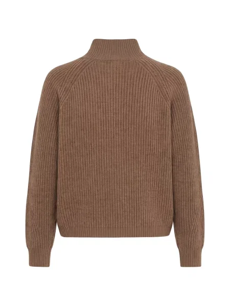Pulover Max Mara maro
