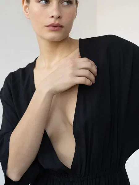 Платье Muuv