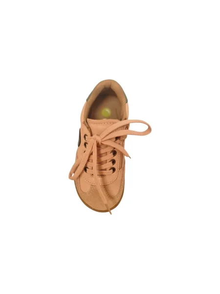 Pantofi copii Gorila roz