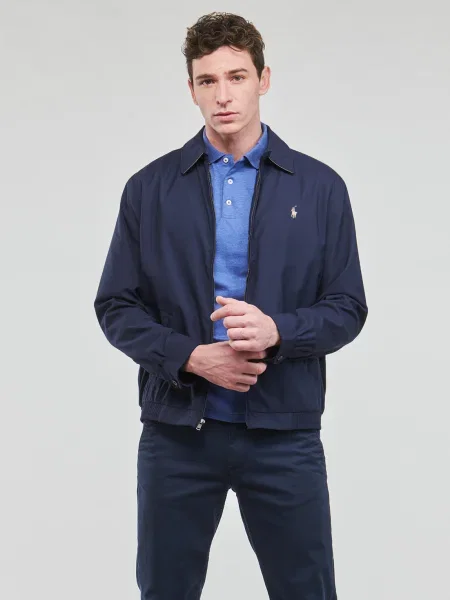 Bunda Polo Ralph Lauren