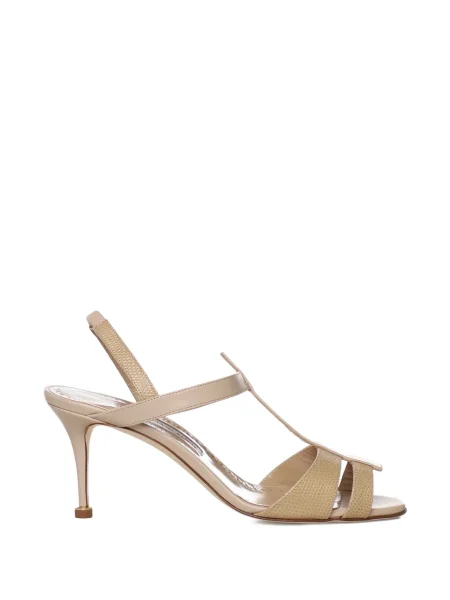 Sandale Manolo Blahnik