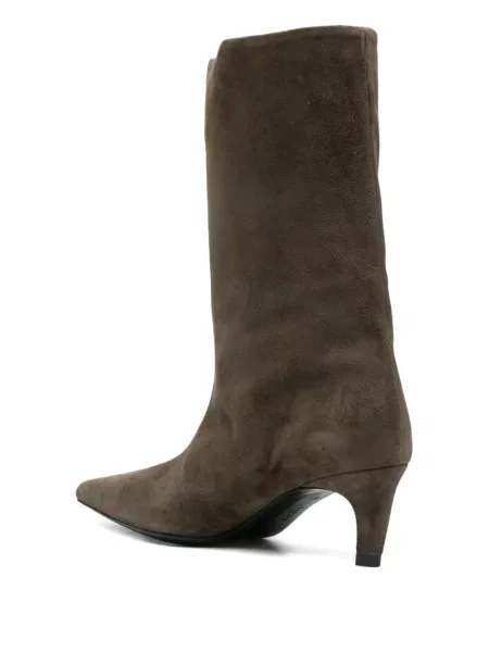 Botine Jude maro
