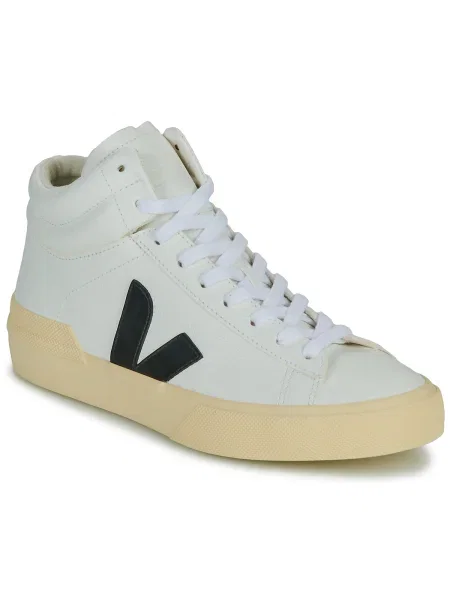 Sneakerși Veja