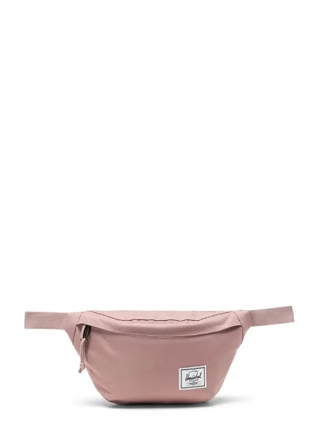 Torbica za okoli pasu Herschel roza