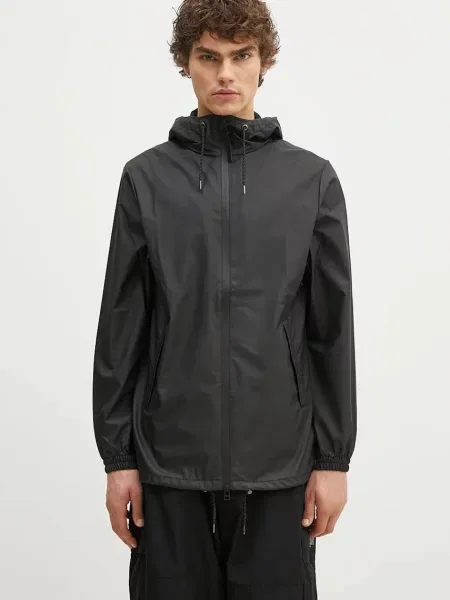 Дощовик Rains перехідна чорний