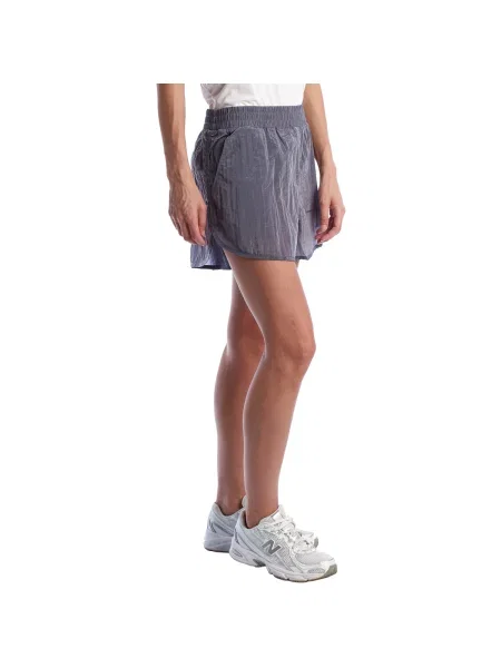 Pantaloni Gap albastru