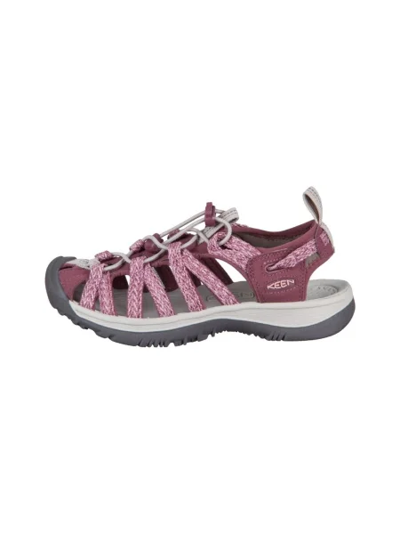 Pantofi Keen