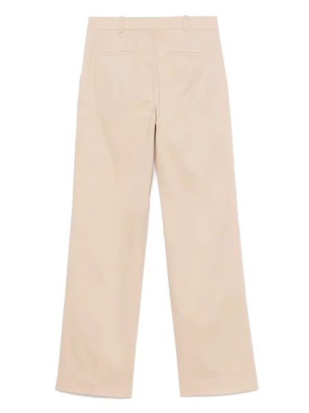 Pantaloni Eleventy