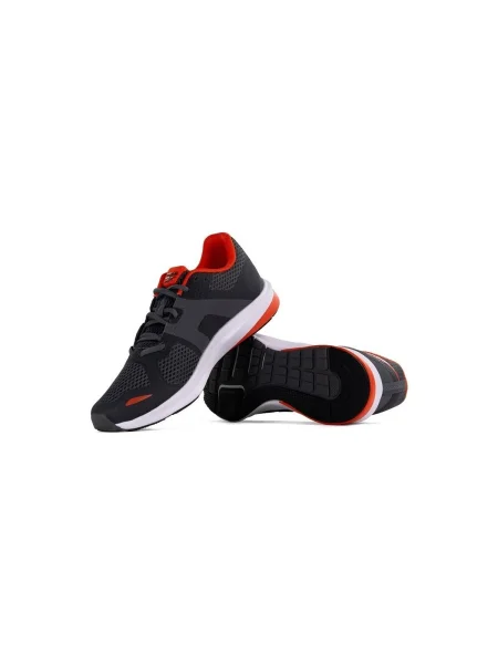 Pantofi Reebok Sport negru