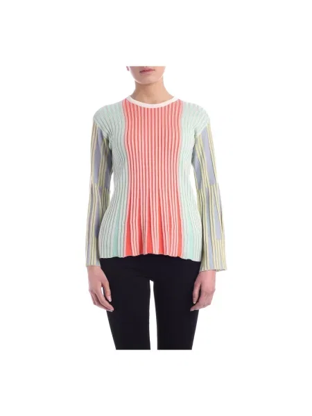 Sweter Kenzo