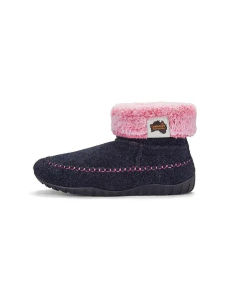 Pantofi Gumbies