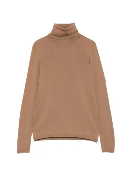 Lung pulover Max Mara
