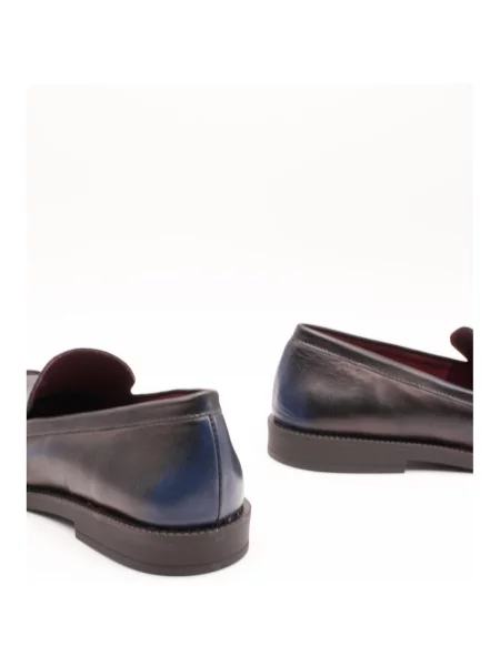 Pantofi Jose Saenz negru